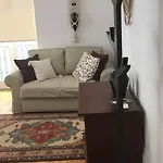 Dom Luis Appartement Oporto